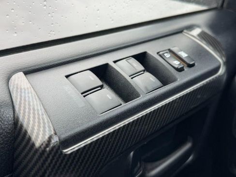 Used 2014 Toyota 4Runner SR5 image 21
