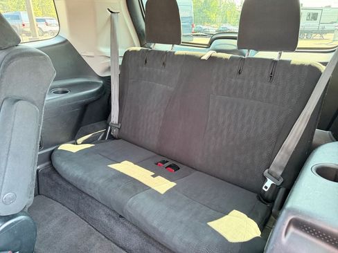 Used 2008 Toyota Highlander Sport AWD/4WD image 33