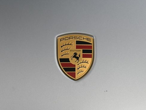 Certified 2026 Porsche 911 Carrera S w/ Premium Package RWD image 32