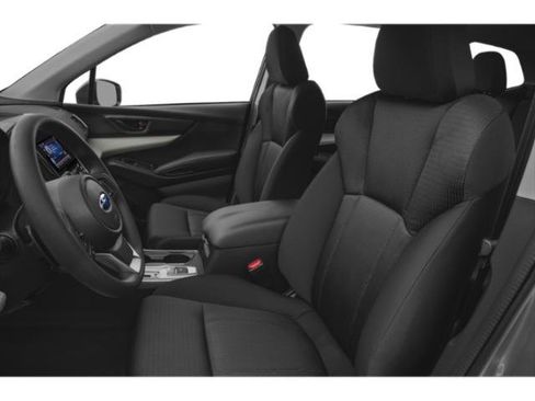 Used 2019 Subaru Ascent Premium image 12