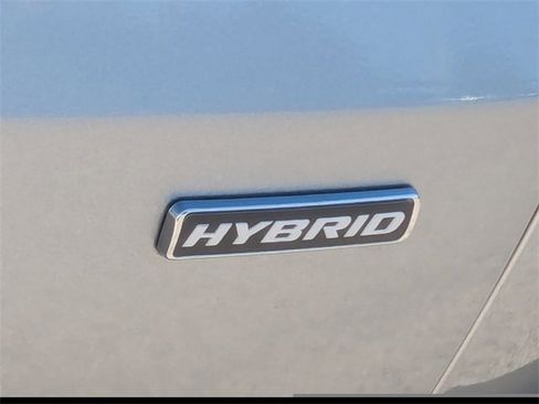 Used 2021 Ford Escape SE w/ Convenience Package image 13