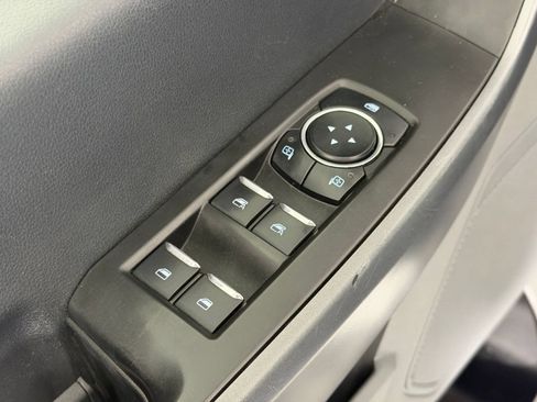 Used 2024 Ford F250 XLT AWD/4WD image 14
