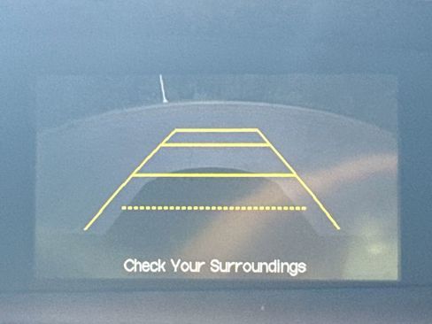 Used 2015 Honda Civic LX image 26