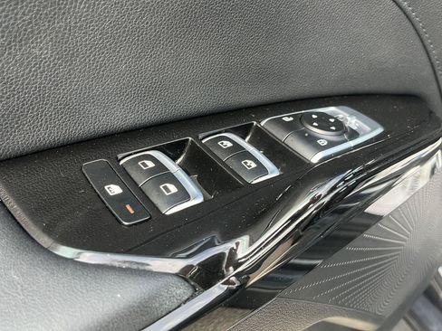 Used 2023 Kia K5 EX FWD image 11