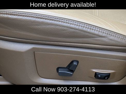 Used 2022 RAM 2500 Limited image 22