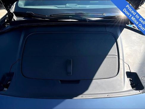 Used 2025 Polestar Polestar 3 image 12