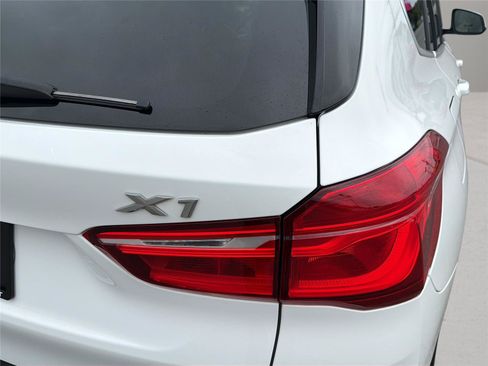 Used 2016 BMW X1 xDrive28i AWD/4WD image 36