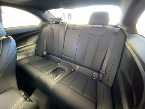 New 2026 BMW 230i xDrive Coupe w/ Convenience Package image 28