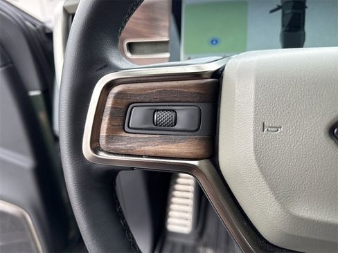 Used 2022 Rivian R1T Launch Edition image 16