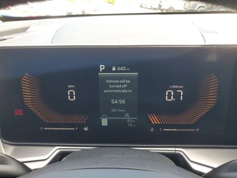 Used 2026 Kia Sorento S FWD image 36