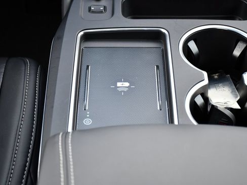 Used 2026 Acura MDX SH-AWD w/ Technology Package image 30