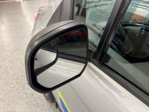 Used 2019 Ford Transit Connect XL image 31