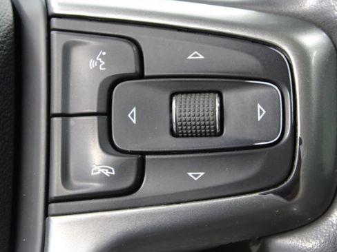 Used 2024 Chevrolet Silverado 2500 LT w/ Z71 Sport Edition AWD/4WD image 68