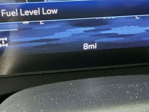 New 2026 Chevrolet Traverse LT image 12