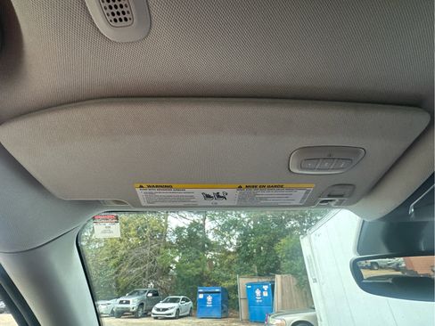 Used 2023 Jeep Grand Cherokee Limited image 40