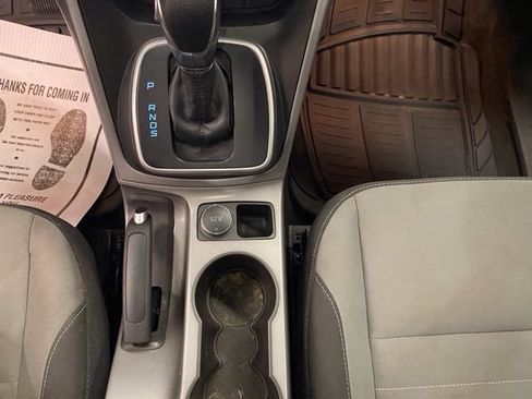 Used 2014 Ford Escape SE w/ Equipment Group 201A AWD/4WD image 30