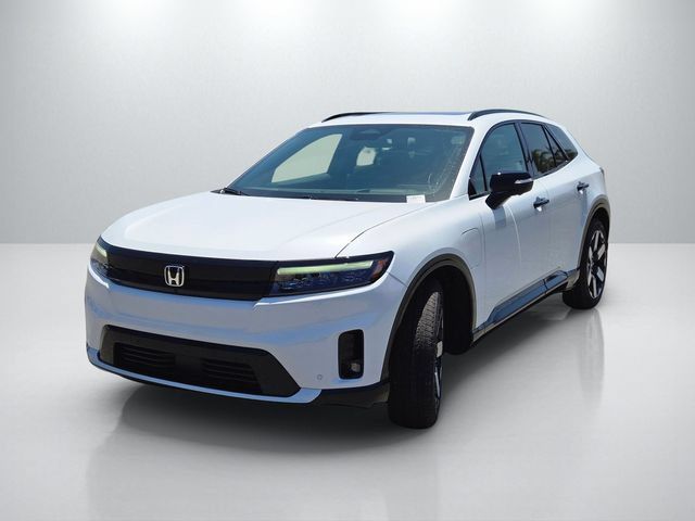 New 2026 Honda Prologue Elite image 7