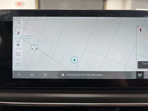 New 2026 Kia K5 GT-Line w/ GT-Line Premium Package FWD image 29