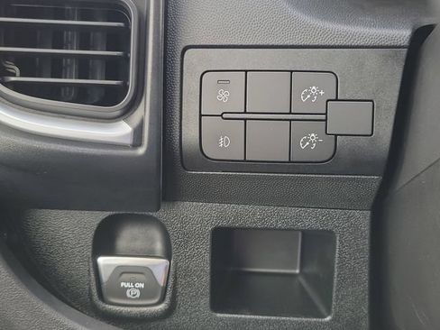 New 2026 RAM ProMaster 3500 w/ Quick Order Package 22G SLT FWD image 24