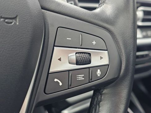 Used 2022 BMW X3 xDrive30i image 28