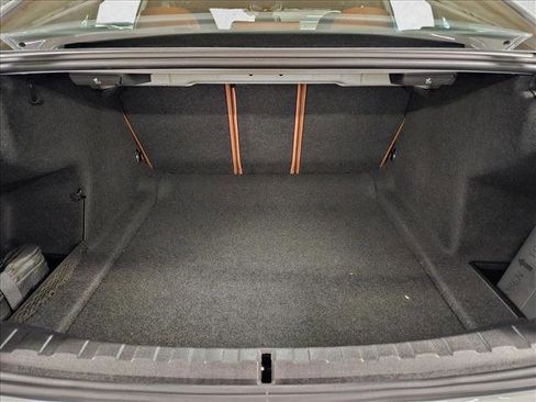 Used 2026 BMW M3 w/ M Carbon Exterior Package image 6