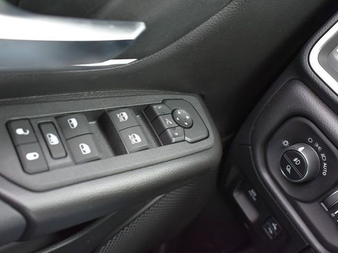 New 2026 RAM 1500 Big Horn image 23