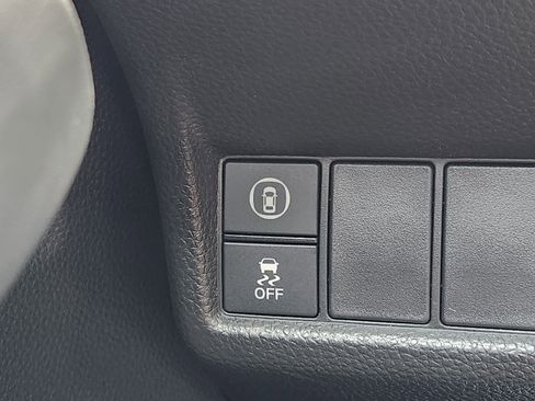 Certified 2023 Honda Civic Sport image 23