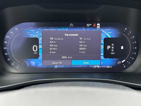 New 2026 Volvo XC40 B5 Ultra w/ Climate Package AWD/4WD image 25