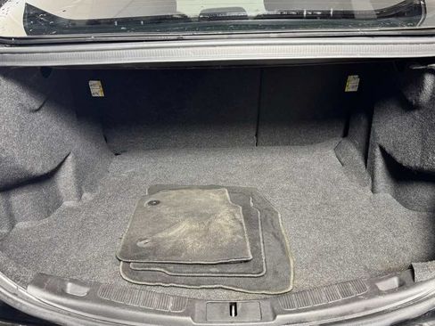 Used 2016 Ford Fusion SE FWD image 31