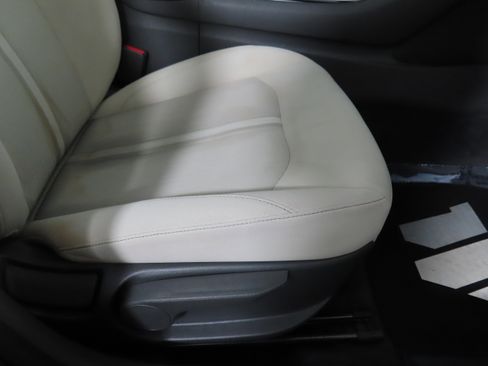 Used 2022 Hyundai Sonata SE image 29