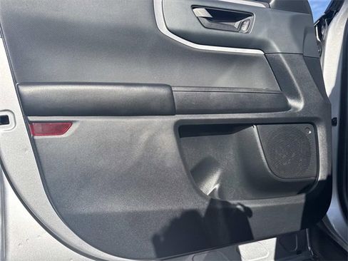 Used 2021 Ford Bronco Sport image 15