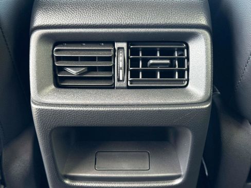 Used 2023 Honda CR-V EX-L image 18