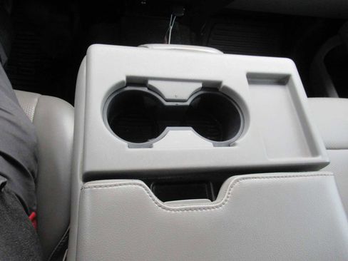 Used 2019 Ford F250 XL w/ XL Value Package image 20