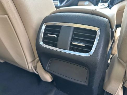 Used 2019 Acura RDX AWD image 24