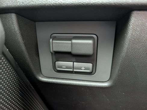 New 2026 Chevrolet Colorado LT w/ Advanced Trailering Package image 20