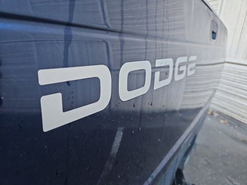 Used 2001 Dodge Ram 2500 Truck 4x4 Quad Cab image 22