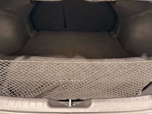 Used 2025 Hyundai Elantra SEL image 10