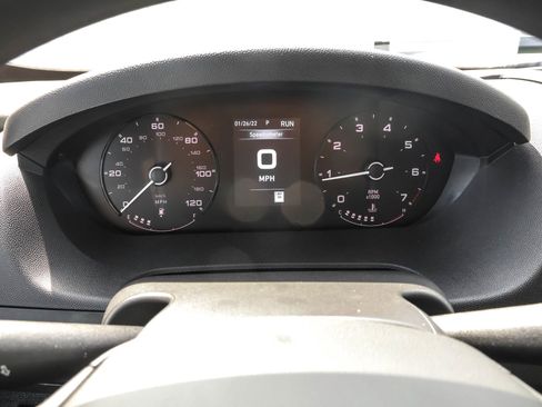 New 2026 RAM ProMaster 1500 w/ Convenience Group image 18