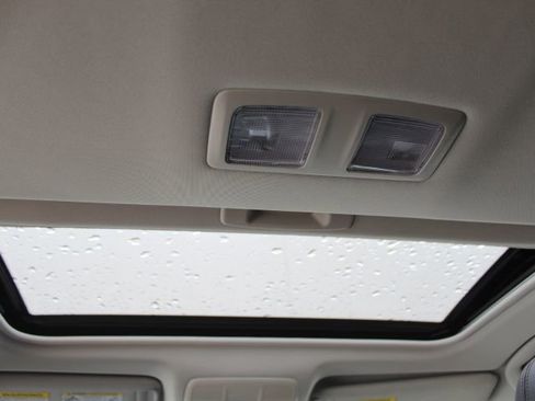 Used 2020 MAZDA CX-5 Grand Touring image 29