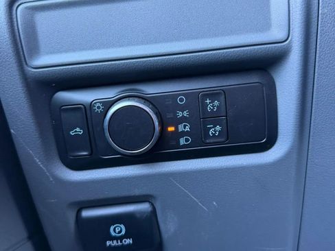 Used 2021 Ford F150 XL w/ Equipment Group 101A High RWD image 28