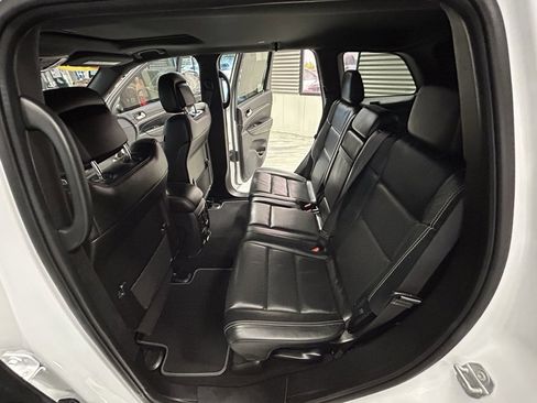 Used 2021 Jeep Grand Cherokee Limited w/ Quick Order Package 28K 80th image 49