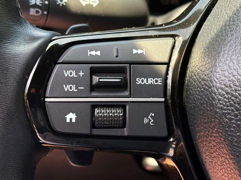 Used 2023 Honda Civic Sport image 15