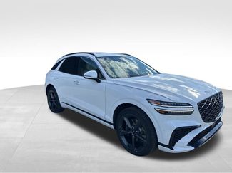 New 2026 Genesis GV70 3.5T Sport Prestige AWD/4WD video 3
