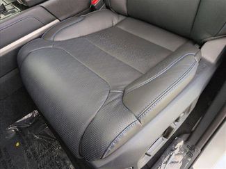 New 2026 Toyota Tundra Platinum video 4