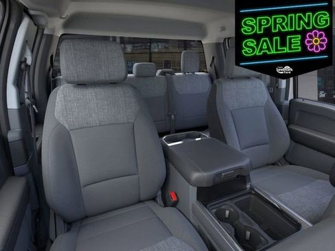 New 2026 Ford F350 XLT image 10