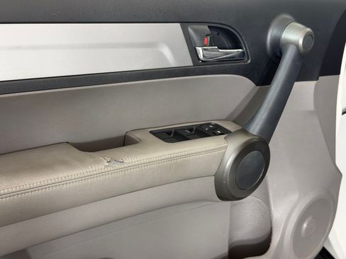 Used 2011 Honda CR-V EX-L image 13