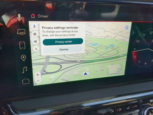 Used 2024 GMC Sierra 2500 AT4 w/ AT4 Premium Plus Package image 20