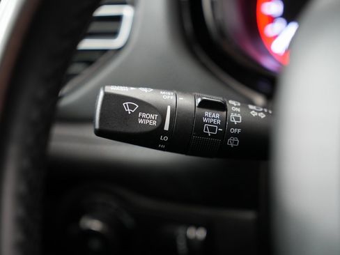 Used 2021 Dodge Durango SXT image 14