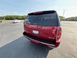 Used 2008 GMC Yukon Denali image 6