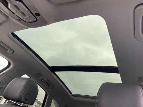 Certified 2023 Audi Q5 2.0T Premium w/ Convenience Package image 16